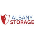 Albany Storage - Musical Instrument Supplies & Accessories