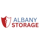 Albany Storage