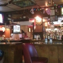 Harry's Bar & Grill - Taverns