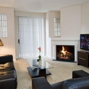 LA Furnished Apts. - Apartment Finder & Rental Service