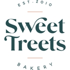 Sweet Treets Bakery