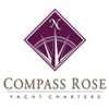 Compass Rose Yacht Charters LLC gallery