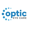Optic Eye Care - Arcadia gallery