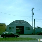 Ernies Automotive