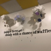 Waffie gallery