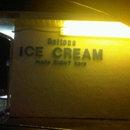 Deltona Ice Cream - Ice Cream & Frozen Desserts