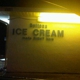 Deltona Ice Cream