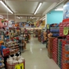 Mi Pueblo Super Market gallery