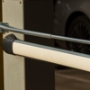 M&H Locksmith Services gallery