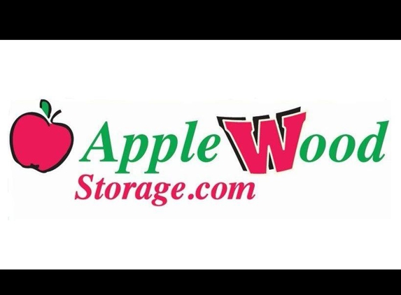 Applewood Self Storage LLC - Madison, WI