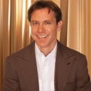 Jason Michaels, MD - Physicians & Surgeons, Dermatology