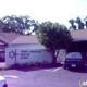 Judeo Christian Health Clinic