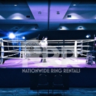 Nationwide Ring Rentals, LLC