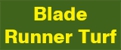 Blade Runner Turf - Turf & Lawn Suppliers
