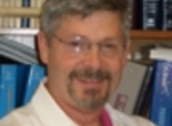 Dr. G. Howard Bathon, MD - Towson, MD