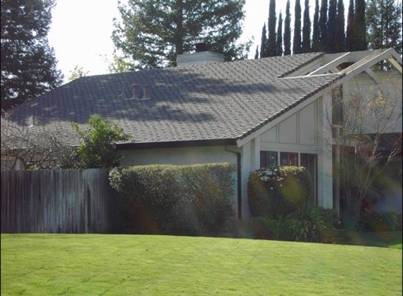 NorCal Roofing - Sacramento, CA