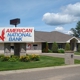 American National Bank Of MN