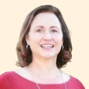 Katherine Bielik, Counselor - Counseling Services
