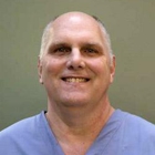 Wesley O. Lynch III, DDS