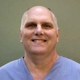 Wesley O. Lynch III, DDS