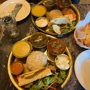 Monsoon Himalayan Cuisine
