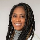 Jayme Hardnett, NP - Physicians & Surgeons, Family Medicine & General Practice