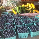 Hartshorns Farm Stand & Maple Sugar House - Farms