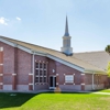 The Church of Jesus Christ of Latter-day Saints gallery