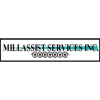 MillAssist Services gallery