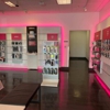 T-Mobile gallery