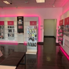 T-Mobile