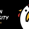 Chicken University gallery