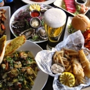 Big Fish Tavern - Seafood Restaurants