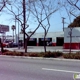 Culver City Smog Center