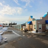 Lynden Heated Self Storage gallery