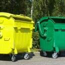 Davis Disposal Service Inc - Garbage Collection
