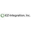 EZ-Integration gallery