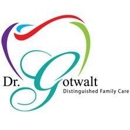 Sara J. Gotwalt, DMD & John T. Gotwalt, DDS - Dentists