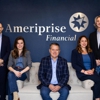 Clark & Associates - Ameriprise Financial Services gallery