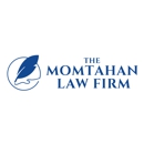 The Momtahan Law Firm - Attorneys