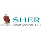 Sher Investment Management