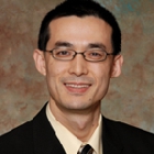 Dr. Chun Xiao Hsu, MD