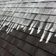 Soft-Touch Roof & Exterior Cleaning