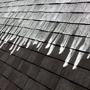 Soft-Touch Roof & Exterior Cleaning