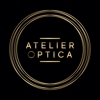 Atelier Optica-Del Mar Optometrist + Eyewear Boutique gallery