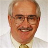 Dr. Jerry M. Roberts, MD gallery