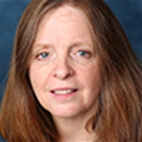 Dr. Barbara W Bayldon, MD - Physicians & Surgeons, Pediatrics