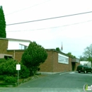 St Ignatius Catholic Church - Roman Catholic Churches