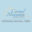 Dr. Stephanie Nguyen, DMD - Dentists