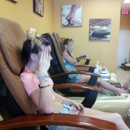 K & J Nails - Nail Salons